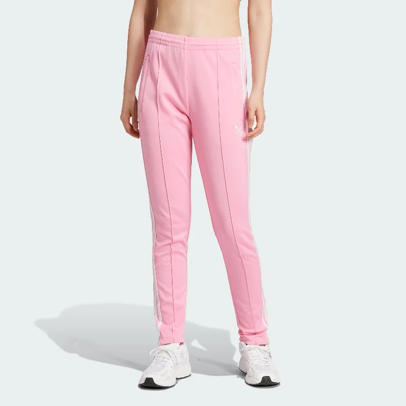 bliss pink