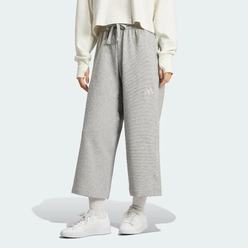 medium grey heather