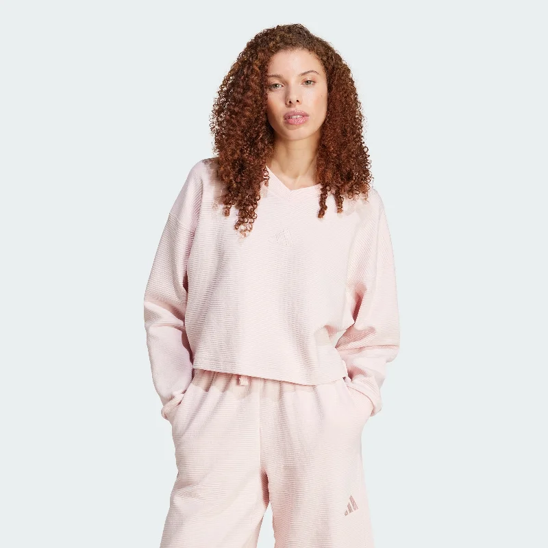 sandy pink