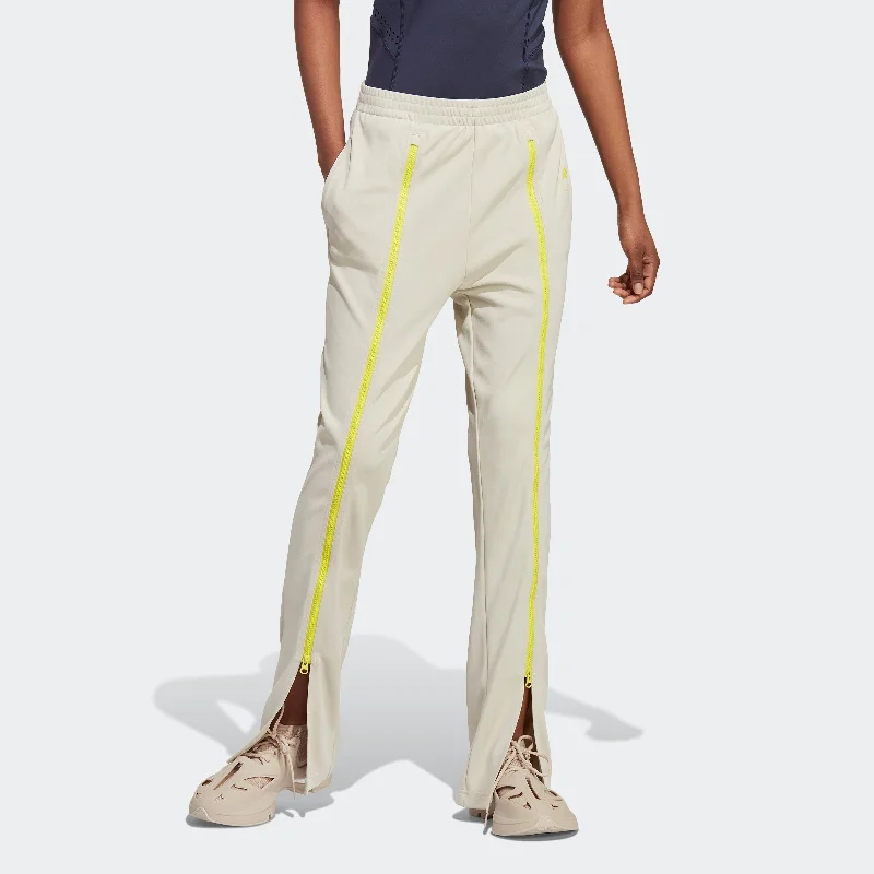 Lightweight Yoga Shorts -Women's adidas  by Stella McCartney TrueCasuals Sportswear Pants