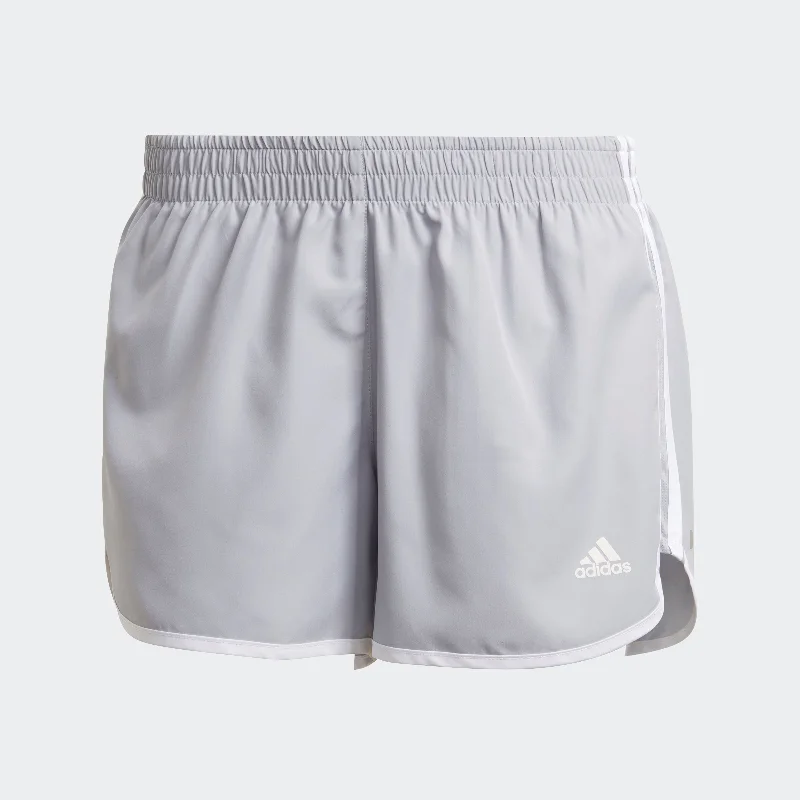 halo silver / white