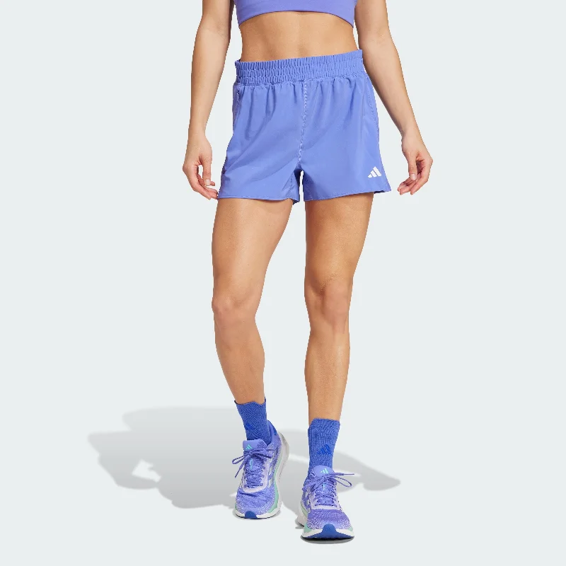 semi cobalt blue