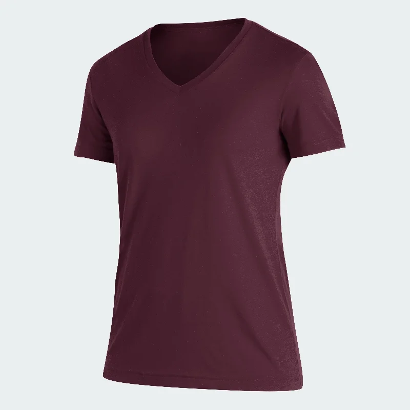 team maroon