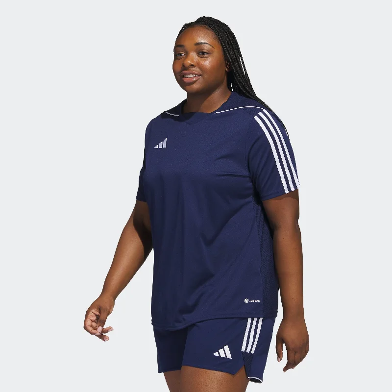 team navy blue 2 / white