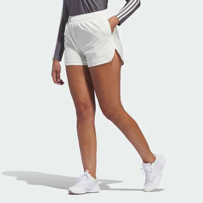 Comfortable Yoga Shorts for All Levels -Women's adidas Ultimate365 Shorts