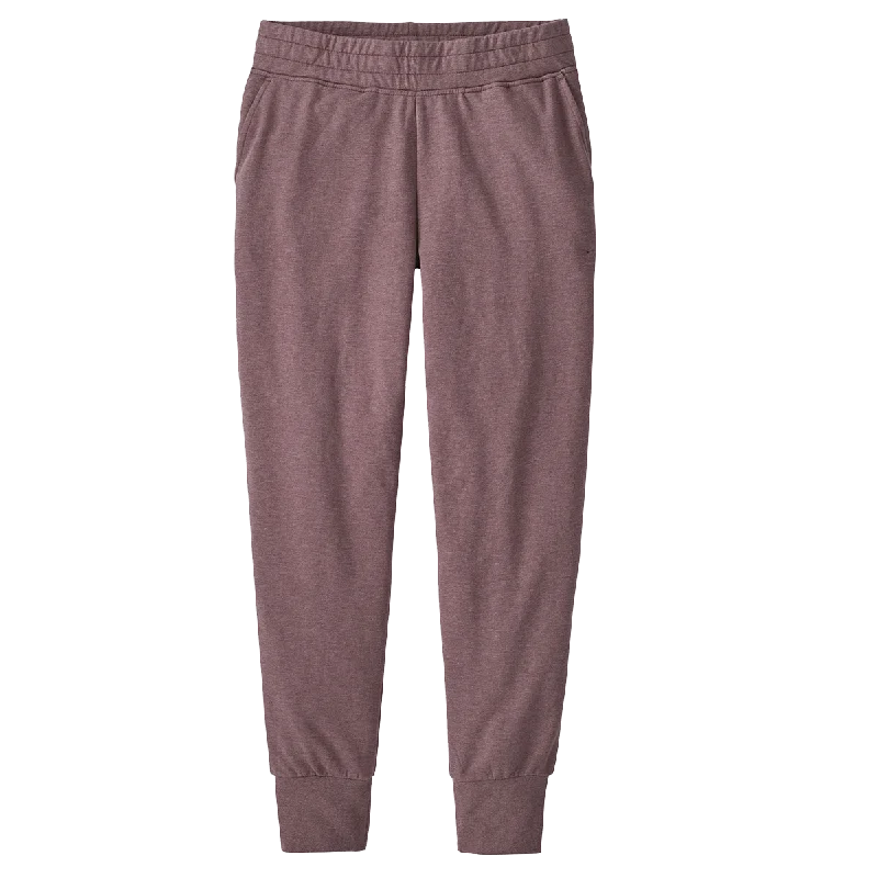 Full-Length Compression Yoga Pants -Women's Ahnya Pant