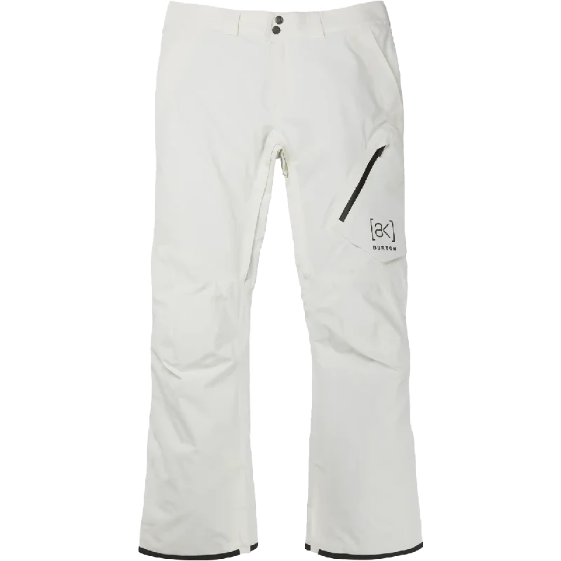 Comfortable, Stylish Yoga Pants -Women's AK Gore-Tex Summit Pant