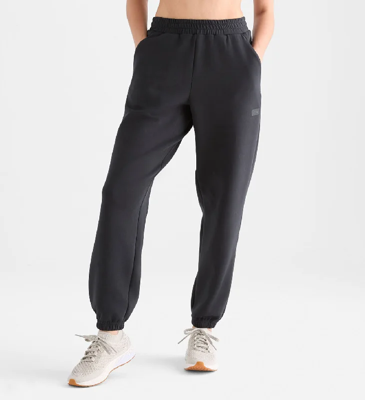 Yoga Pants for Gym Workouts -Women's Allday Elements Sweatpant