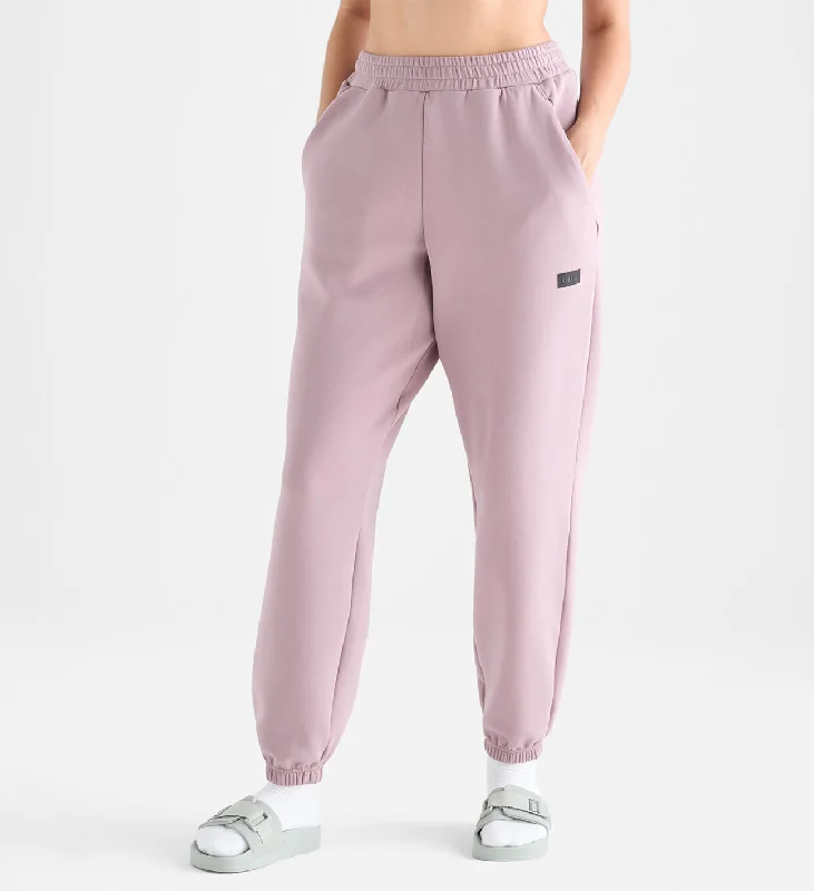 Comfortable Yoga Pants for Daily Wear -Women's Allday Elements Sweatpant