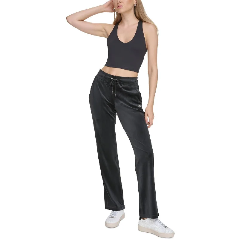 Yoga Shorts for Comfort and Yoga Poses -Womens Comfy Cozy Sweatpants