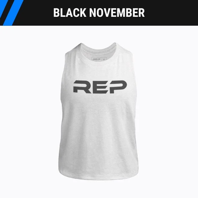White/Navy