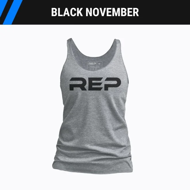 Yoga Tops for Relaxing Flexibility -Women's Daily Driver Tri-Blend Tank
