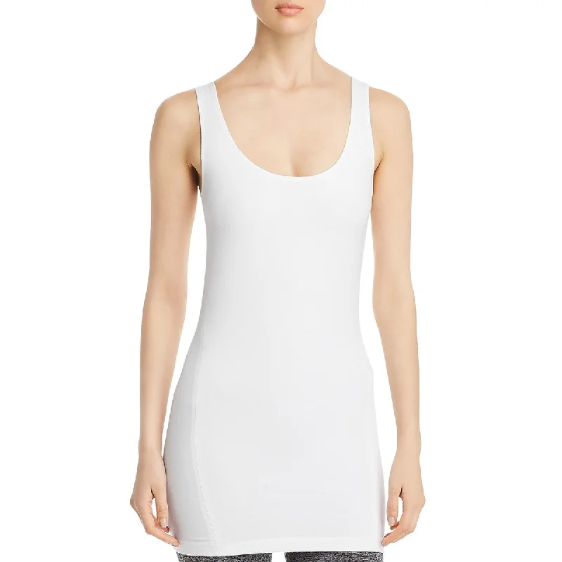 Yoga Tops for Movement and Flexibility -Womens Fitness Work Out Tank Top