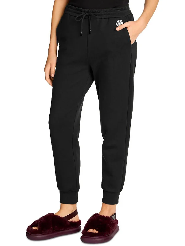 Yoga Shorts for Flexibility and Comfort Training -Womens Fitness Workout Jogger Pants Yoga Shorts for Flexibility and Comfort Training -Womens Fitness Workout Jogger Pants