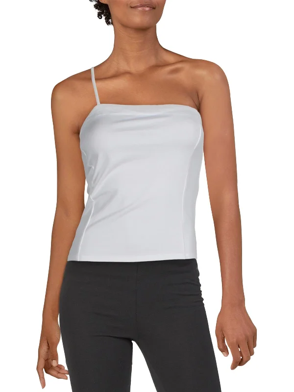 Yoga Tops for All-Day Wear -Womens Fitness Yoga Shirts & Tops