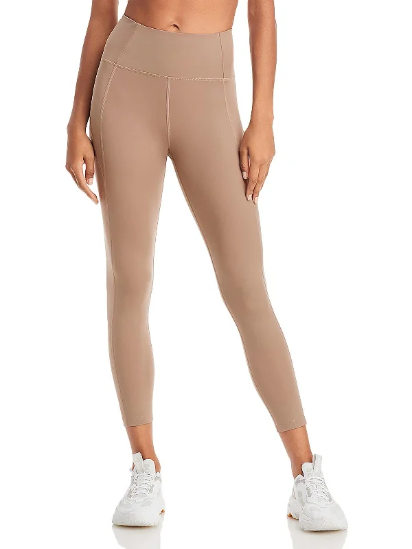 Yoga Shorts for Stretching and Relaxation -Womens High Rise Activewear Athletic Leggings Yoga Shorts for Stretching and Relaxation -Womens High Rise Activewear Athletic Leggings