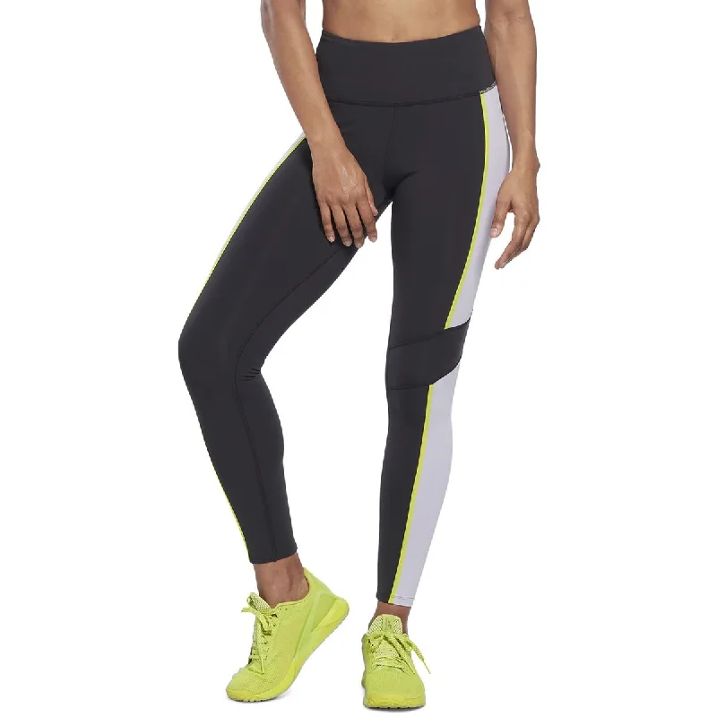 Stretchable Yoga Shorts for Yoga Poses -Womens Jogger/Exercise High Waist Jogger Pants Stretchable Yoga Shorts for Yoga Poses -Womens Jogger/Exercise High Waist Jogger Pants