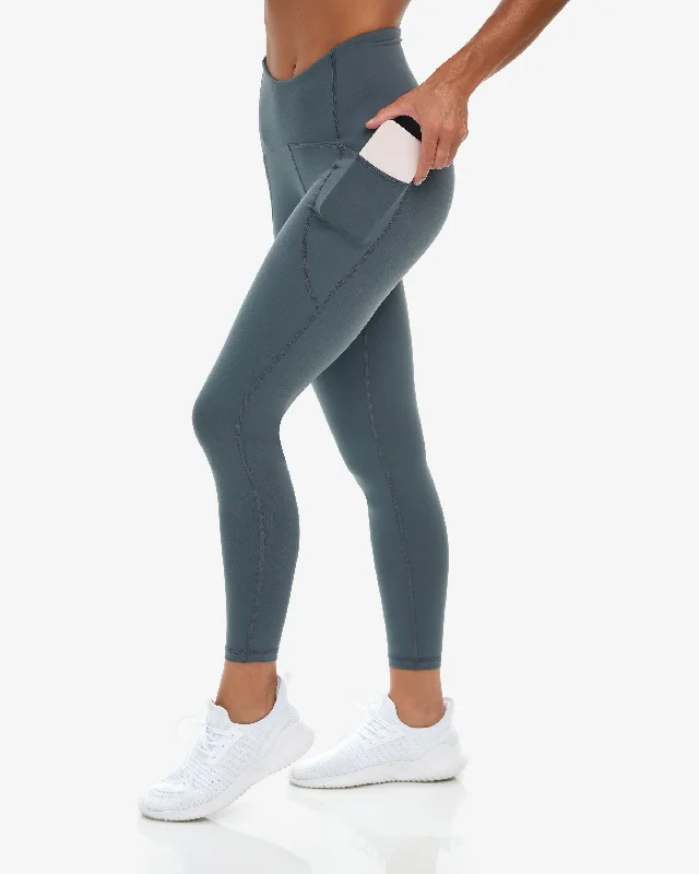 Yoga Pants for Maximum Comfort and Flexibility -WOMEN'S COMPRESSION LONG LEGGINGS (6107) Yoga Pants for Maximum Comfort and Flexibility -WOMEN'S COMPRESSION LONG LEGGINGS (6107)