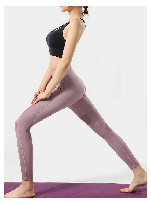 LightPink