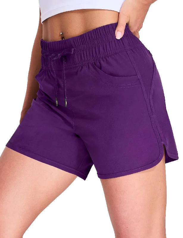 Dark Purple