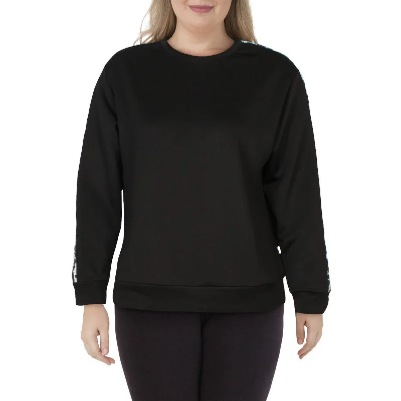 Seamless Yoga Tops for Comfort and Style -Womens Workout Fitness Pullover Top
