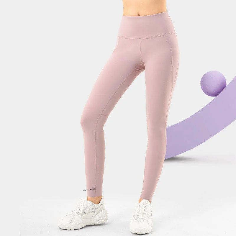 LightPink