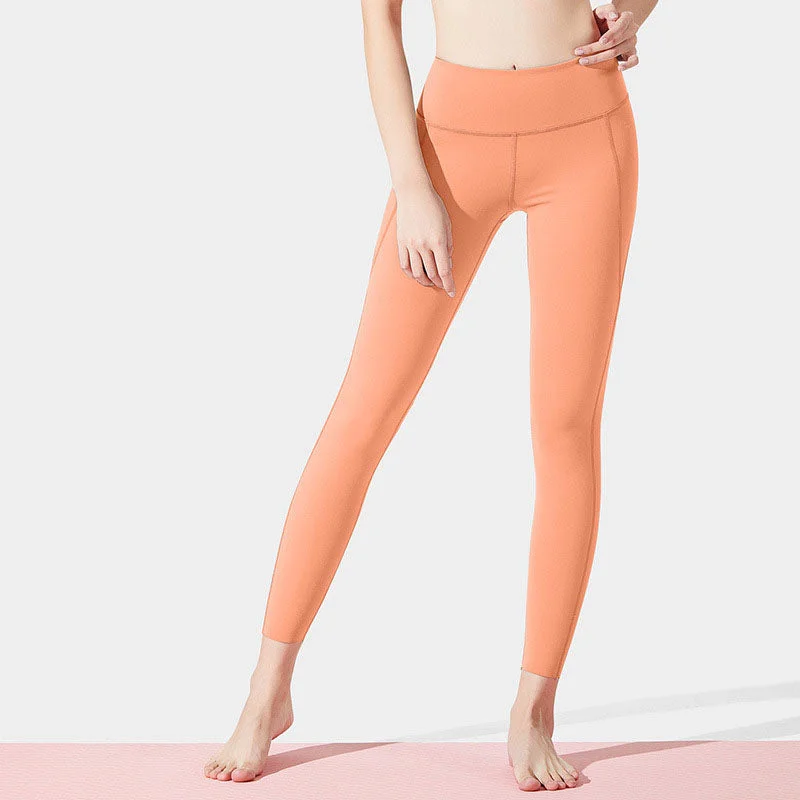 DarkOrange