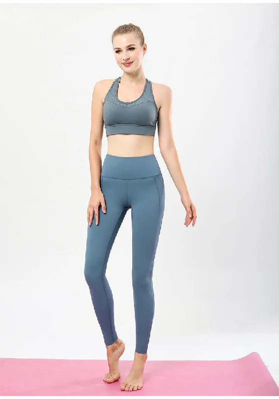 CadetBlue