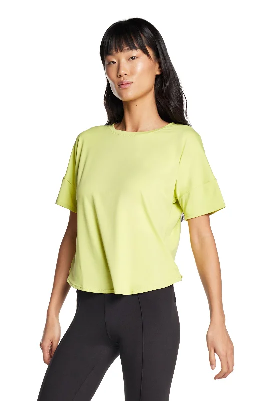 Daiquiri Green