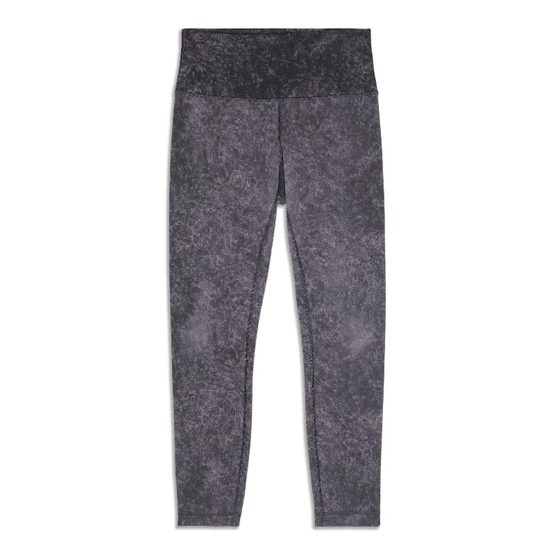 Performance Yoga Pants for Active Women -Wunder Train High-Rise Tight - Resale