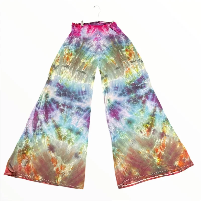 Women's Yoga Pants for Full Range of Motion -XL Yoga Pants