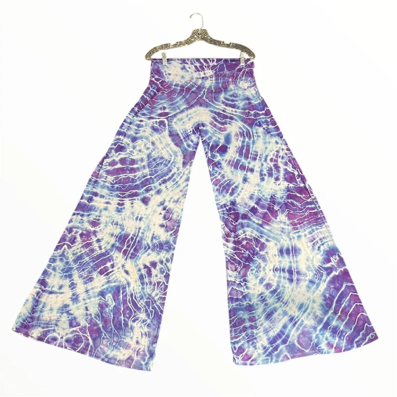 Seamless Yoga Pants for Every Day -XL Yoga Pants