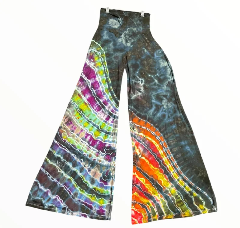 Full Coverage Yoga Pants for Women -XS Yoga Pants