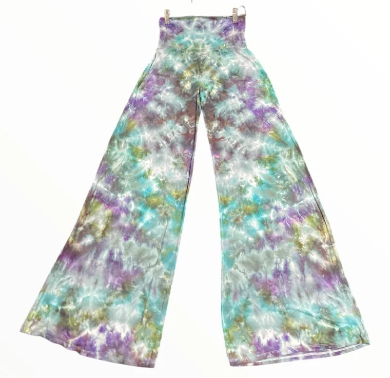 Stylish Leggings for Yoga and Gym -XS Yoga Pants