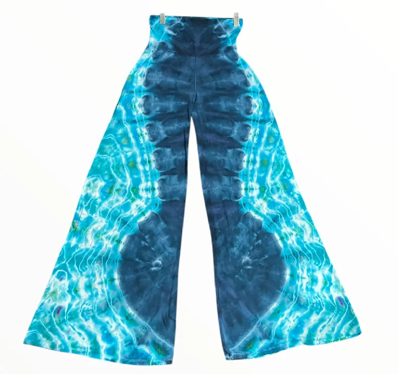 Versatile Yoga Pants for Every Practice -XS Yoga Pants