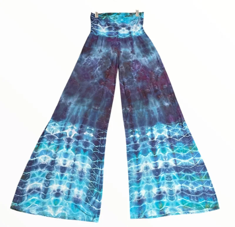 Yoga Pants for Stretch and Strength -XS Yoga Pants