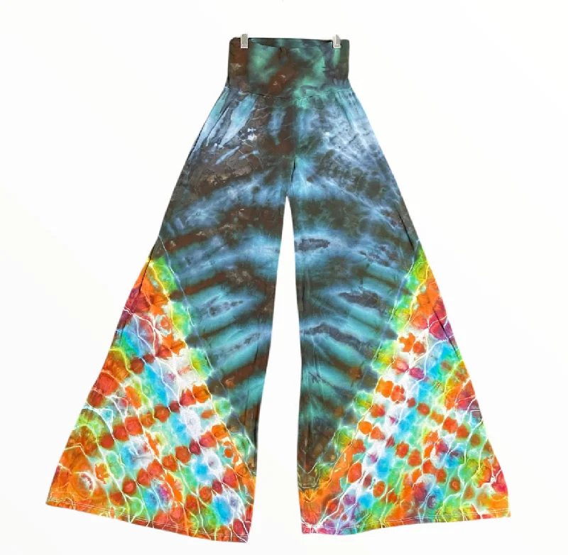 Comfortable Yoga Pants for All-Day Wear -XS Yoga Pants