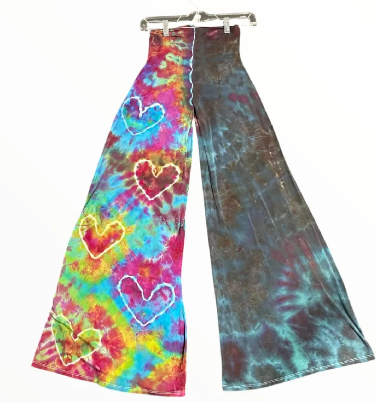 Yoga Pants for All Types of Yoga -XS Yoga Pants