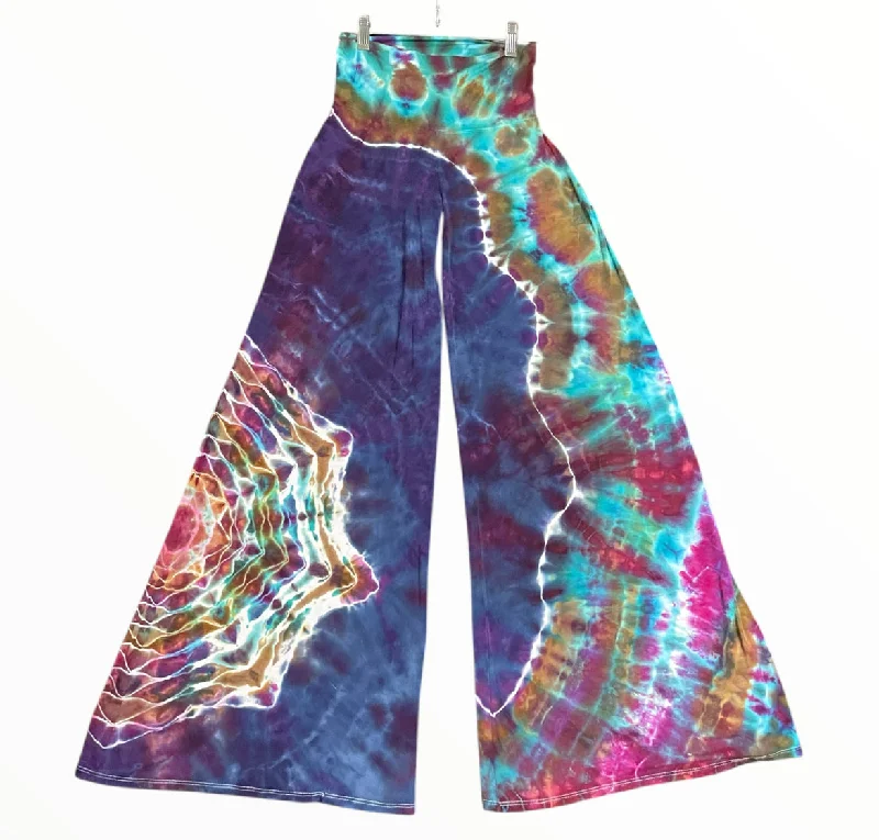 Flexible Yoga Pants for Women -XS Yoga Pants