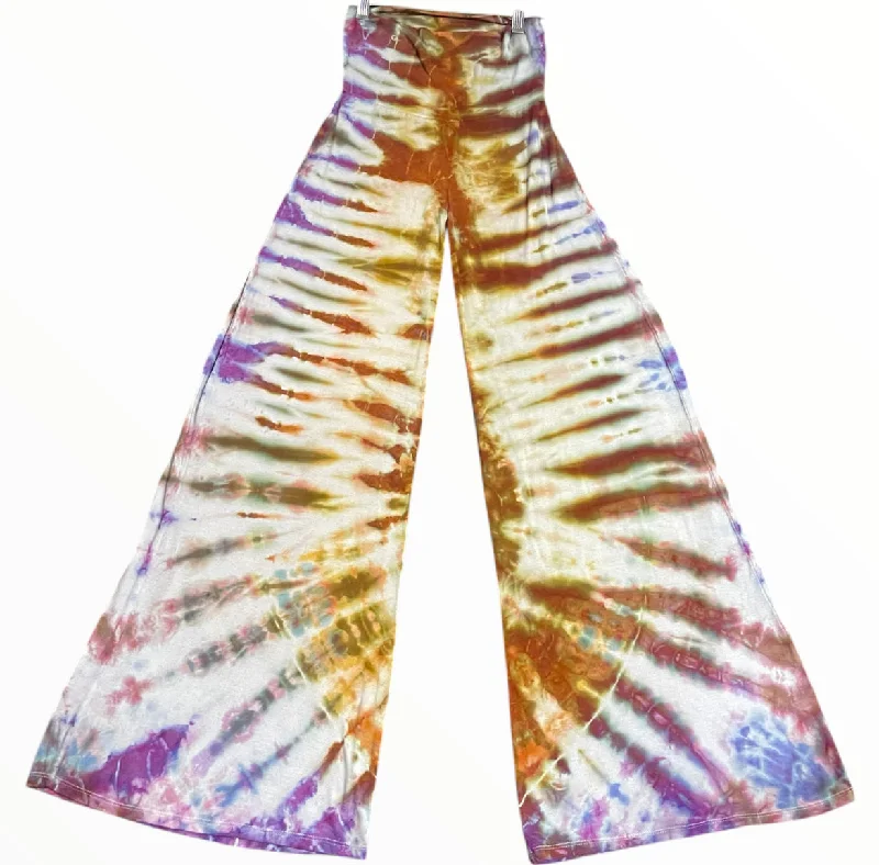 Stylish Yoga Pants for Workouts -XS Yoga Pants