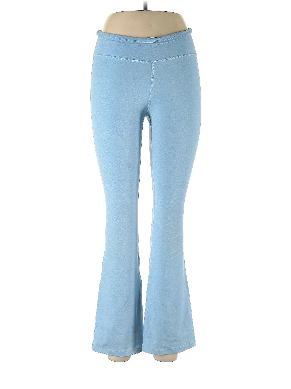 Women's Yoga Pants for Full Range of Motion -Yoga Pants