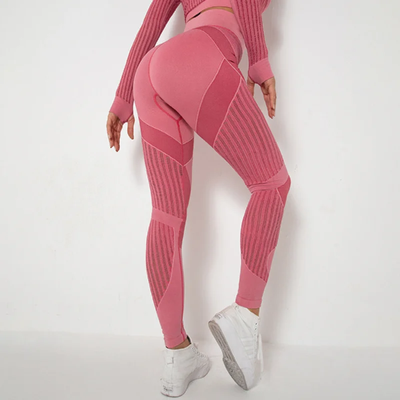 Pale Violet Red