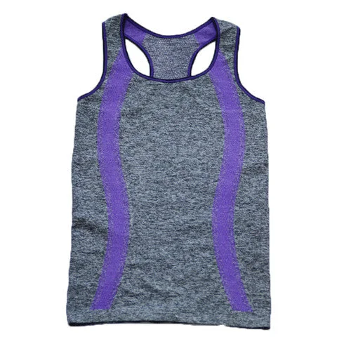 Purple C