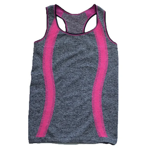 Hot pink C