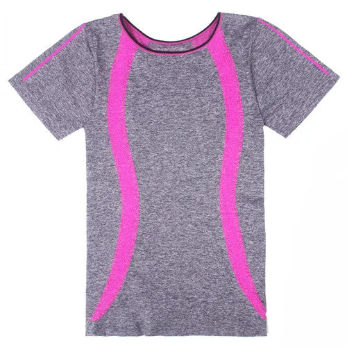 Hot pink A