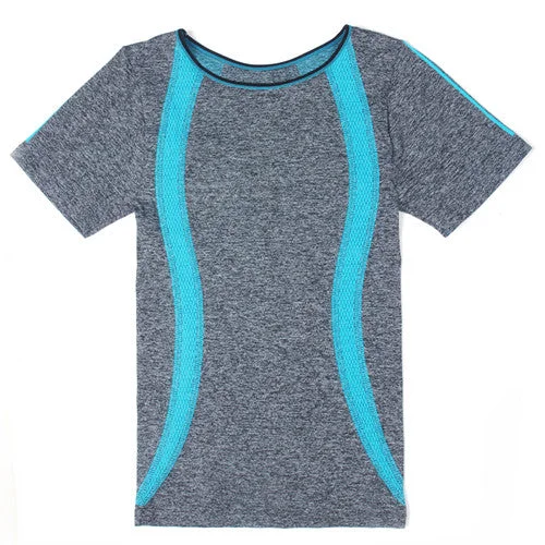 Sky Blue A