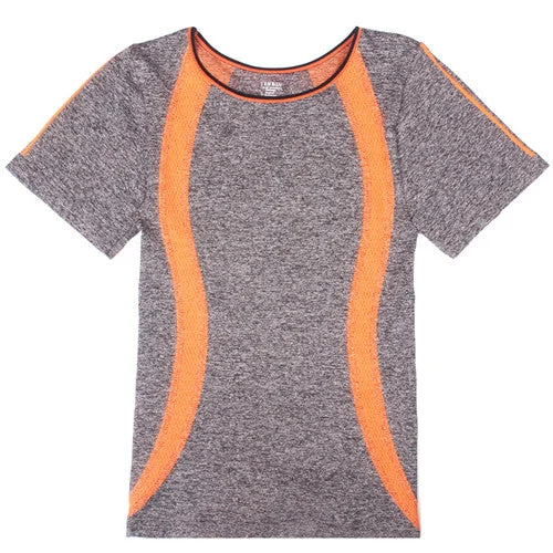 Orange A