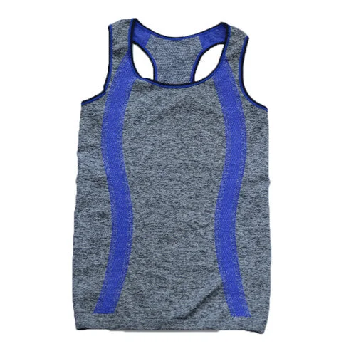 Royal blue C