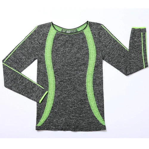 Fluorescent green B