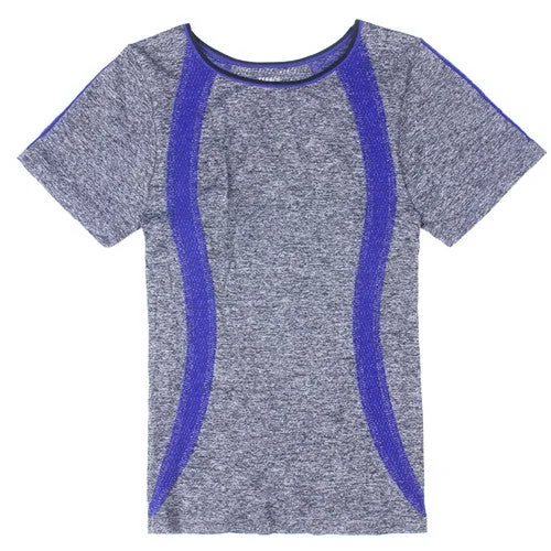 Royal blue A